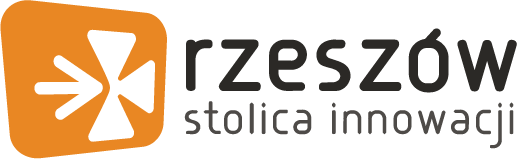 Witamy w internetowym systemie rezerwacji kolejki Urzędu Miasta Rzeszowa